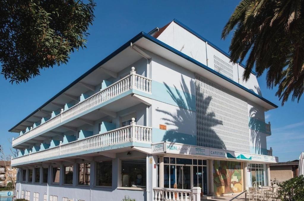 ¿Buscando una nueva escapada? ¡Descubre Cantabria! - Hotel BLUESEA Noja