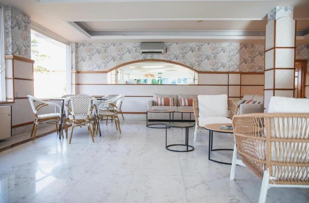 ¿Buscando una nueva escapada? ¡Descubre Cantabria! - Hotel BLUESEA Noja