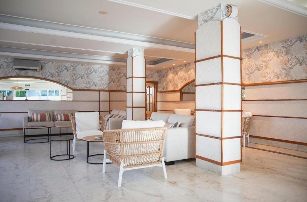 ¿Buscando una nueva escapada? ¡Descubre Cantabria! - Hotel BLUESEA Noja