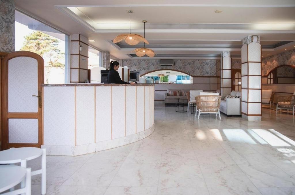 ¿Buscando una nueva escapada? ¡Descubre Cantabria! - Hotel BLUESEA Noja