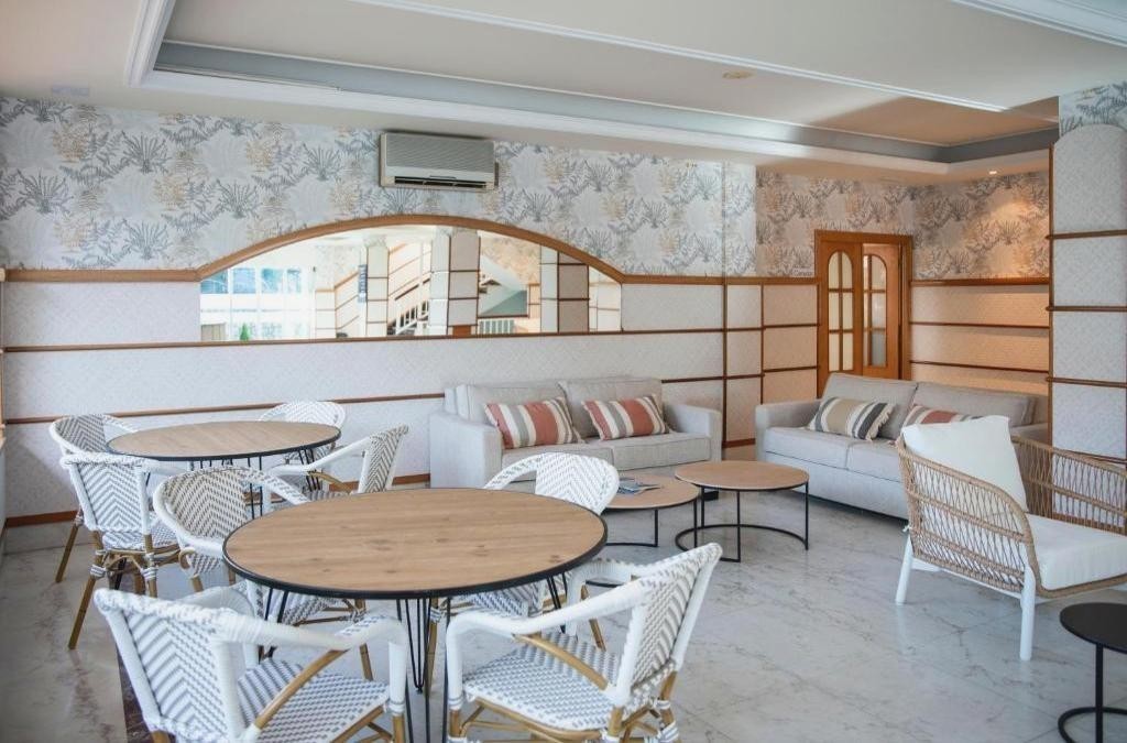 ¿Buscando una nueva escapada? ¡Descubre Cantabria! - Hotel BLUESEA Noja