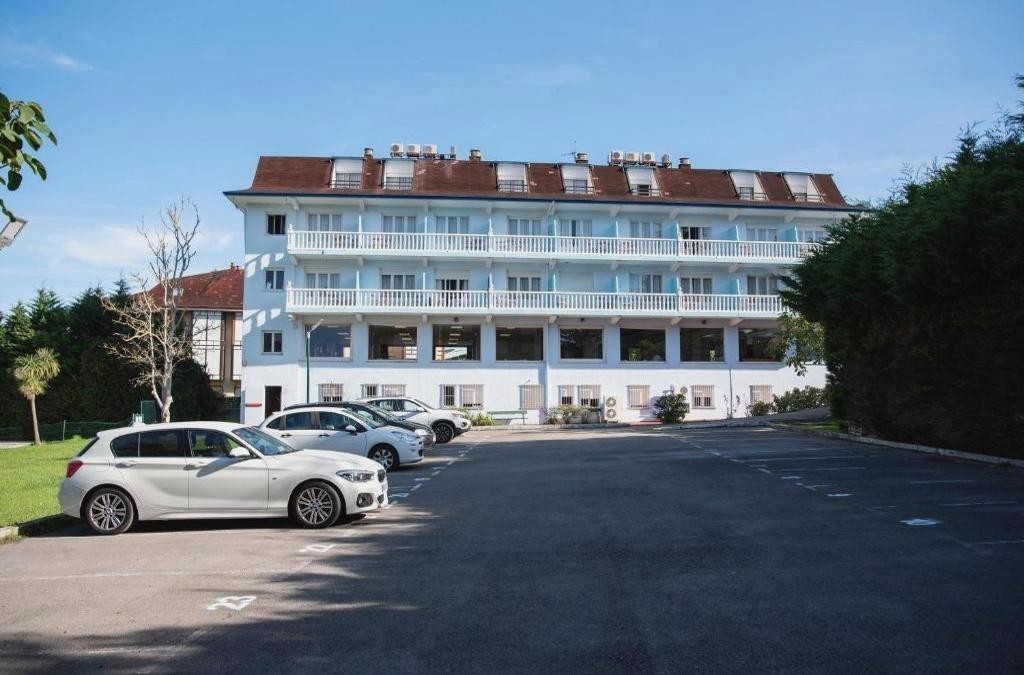 ¿Buscando una nueva escapada? ¡Descubre Cantabria! - Hotel BLUESEA Noja