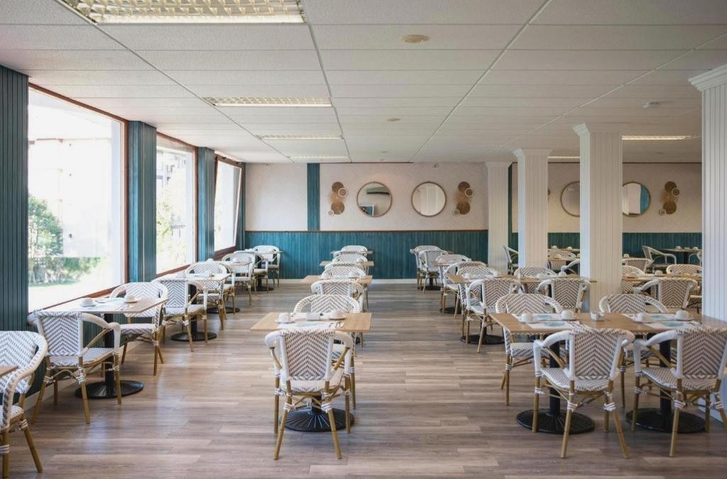 ¿Buscando una nueva escapada? ¡Descubre Cantabria! - Hotel BLUESEA Noja