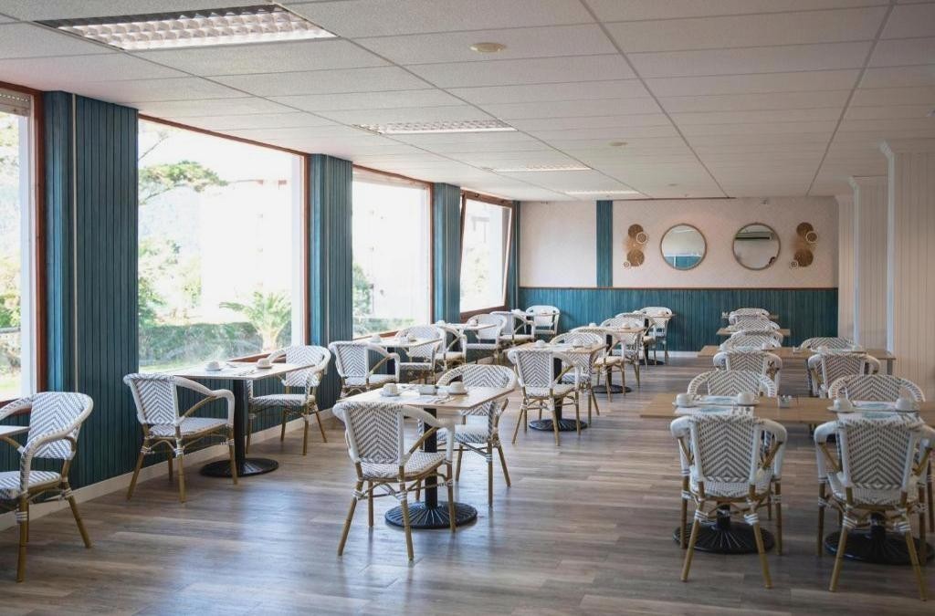 ¿Buscando una nueva escapada? ¡Descubre Cantabria! - Hotel BLUESEA Noja