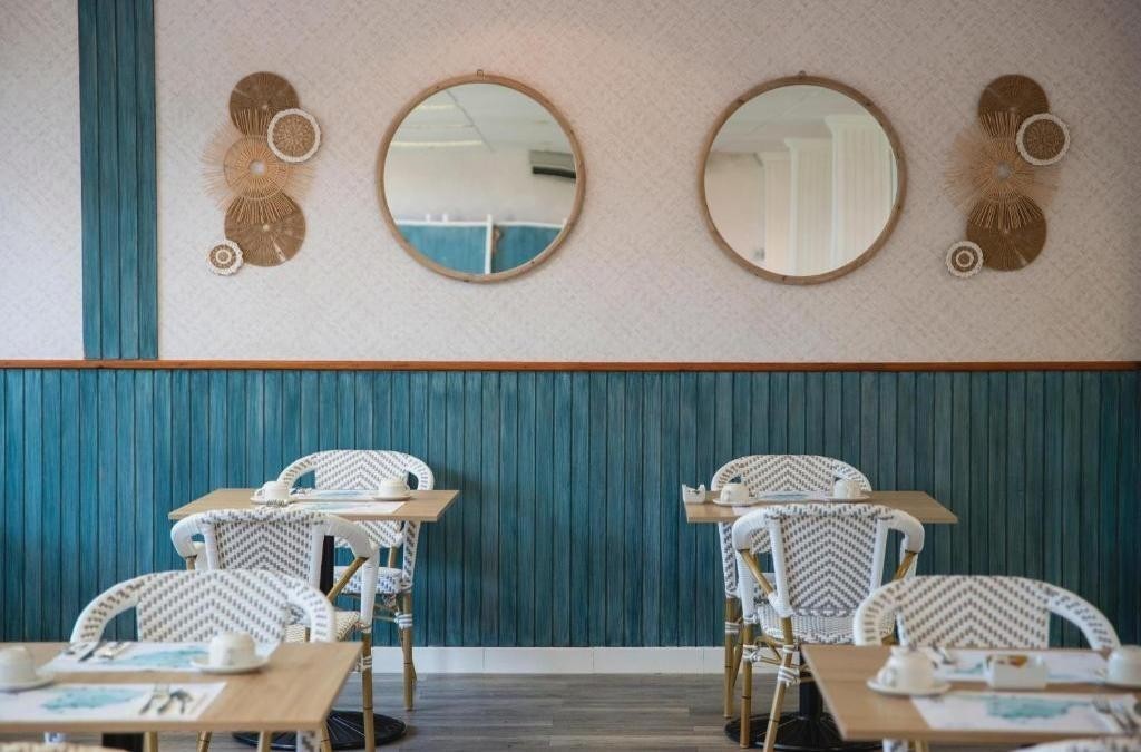 ¿Buscando una nueva escapada? ¡Descubre Cantabria! - Hotel BLUESEA Noja