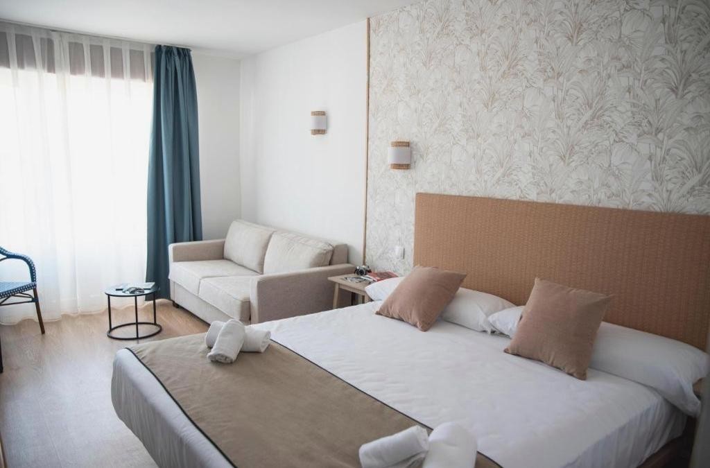 ¿Buscando una nueva escapada? ¡Descubre Cantabria! - Hotel BLUESEA Noja