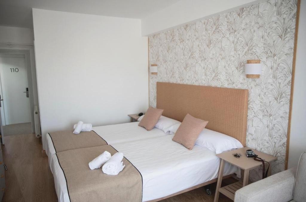¿Buscando una nueva escapada? ¡Descubre Cantabria! - Hotel BLUESEA Noja