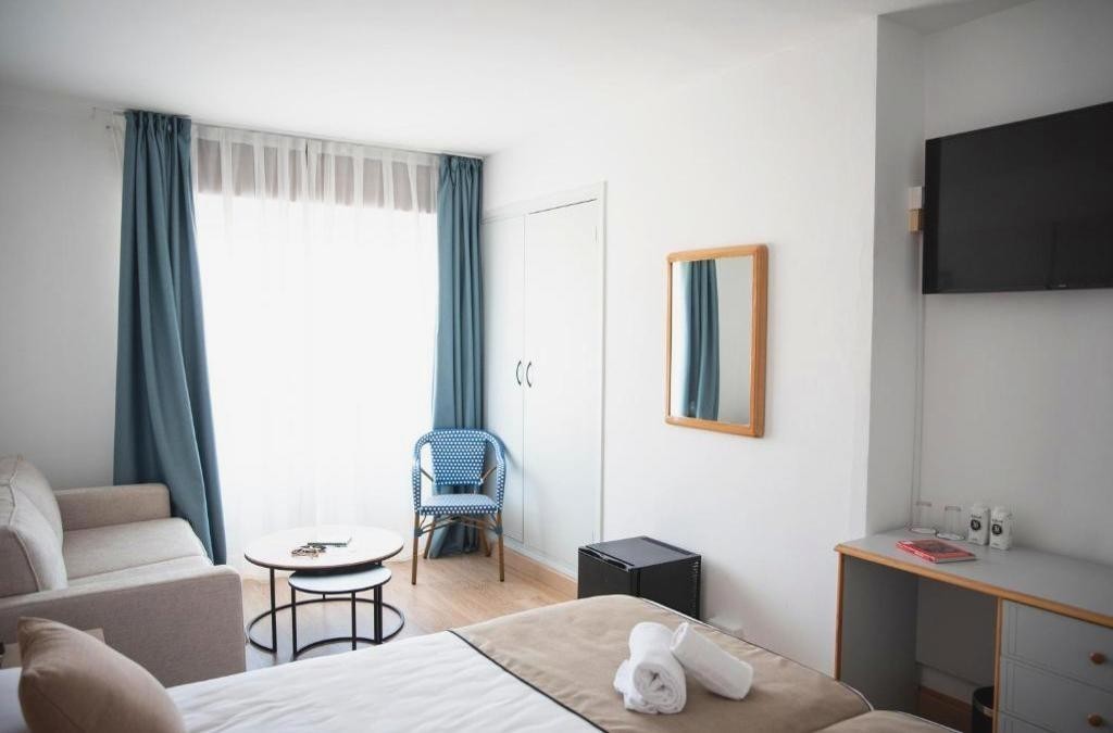 ¿Buscando una nueva escapada? ¡Descubre Cantabria! - Hotel BLUESEA Noja