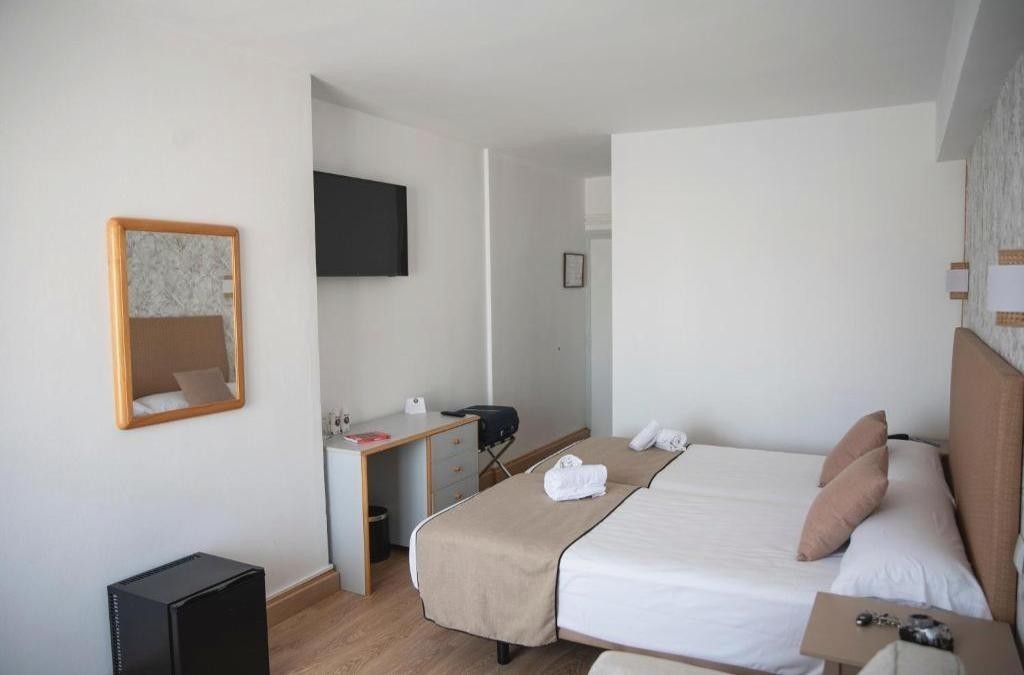 ¿Buscando una nueva escapada? ¡Descubre Cantabria! - Hotel BLUESEA Noja