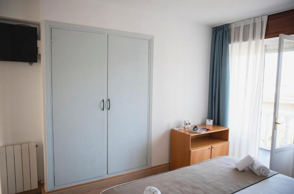 ¿Buscando una nueva escapada? ¡Descubre Cantabria! - Hotel BLUESEA Noja