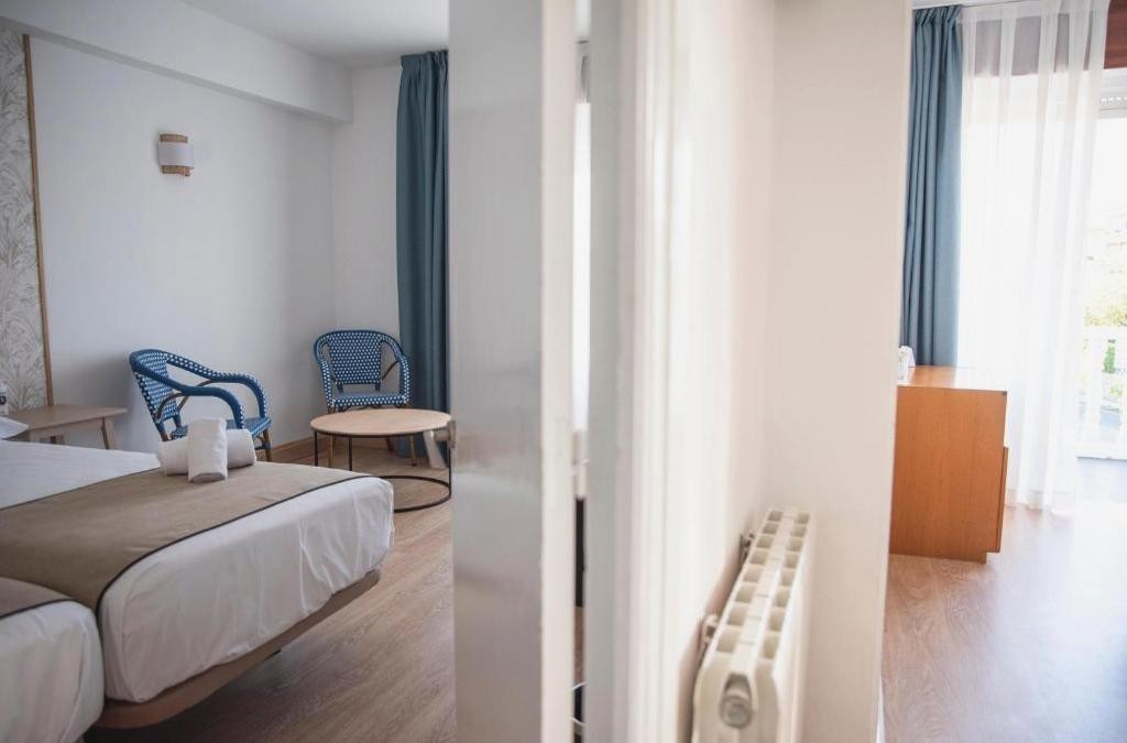 ¿Buscando una nueva escapada? ¡Descubre Cantabria! - Hotel BLUESEA Noja