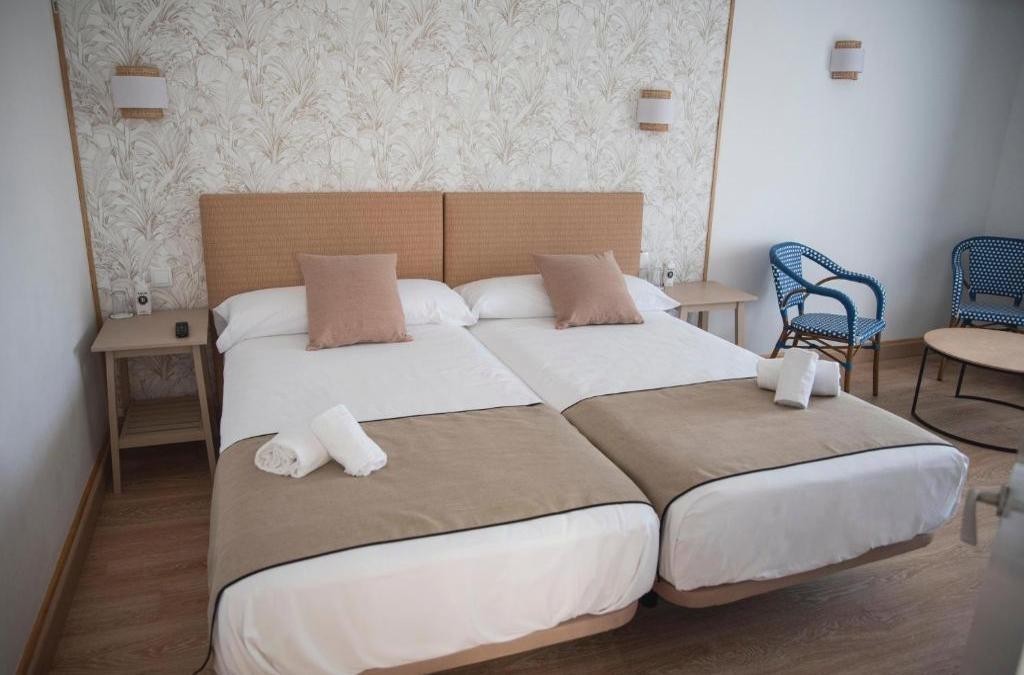 ¿Buscando una nueva escapada? ¡Descubre Cantabria! - Hotel BLUESEA Noja