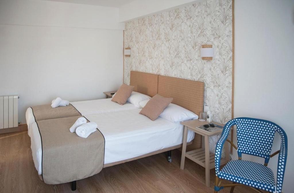 ¿Buscando una nueva escapada? ¡Descubre Cantabria! - Hotel BLUESEA Noja
