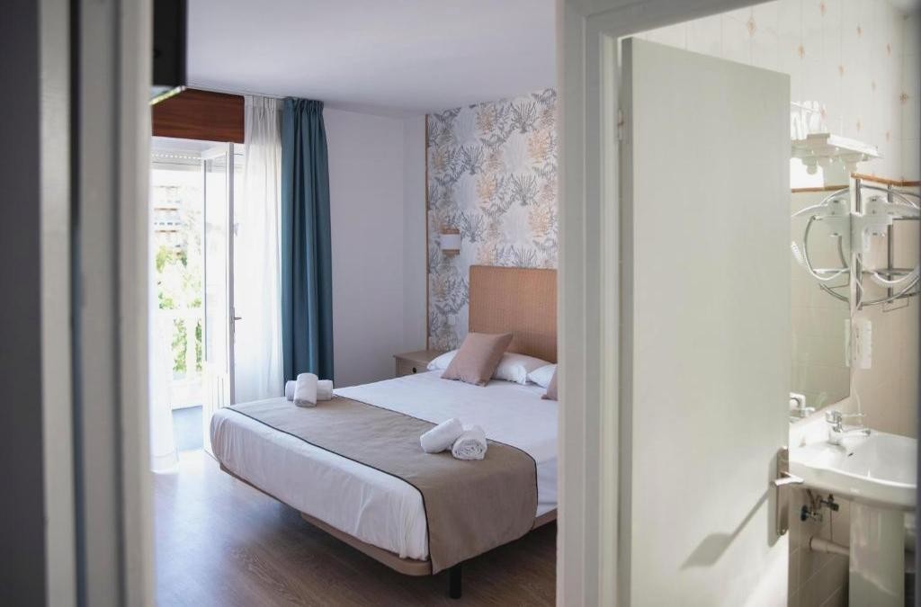 ¿Buscando una nueva escapada? ¡Descubre Cantabria! - Hotel BLUESEA Noja