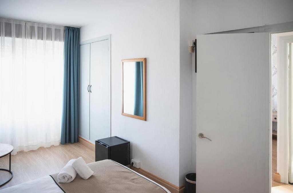¿Buscando una nueva escapada? ¡Descubre Cantabria! - Hotel BLUESEA Noja