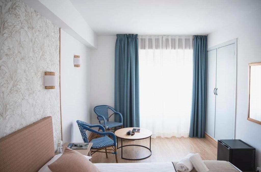 ¿Buscando una nueva escapada? ¡Descubre Cantabria! - Hotel BLUESEA Noja