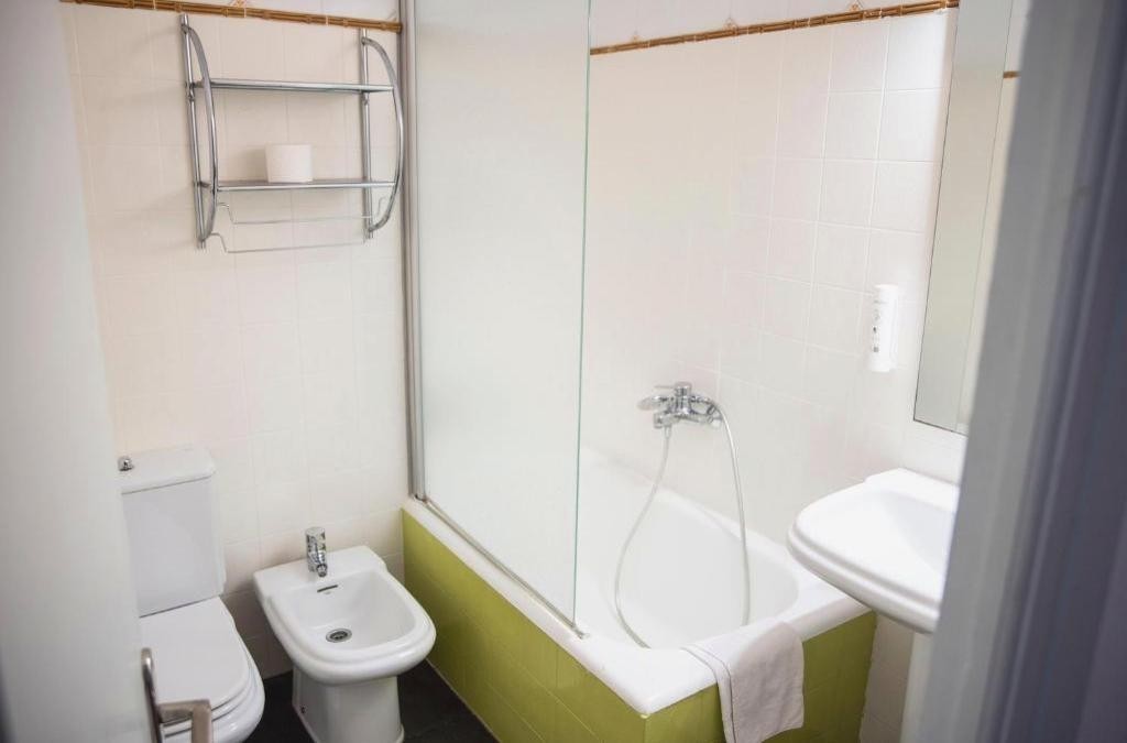 ¿Buscando una nueva escapada? ¡Descubre Cantabria! - Hotel BLUESEA Noja