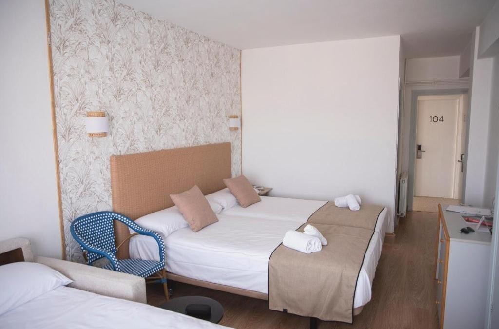 ¿Buscando una nueva escapada? ¡Descubre Cantabria! - Hotel BLUESEA Noja