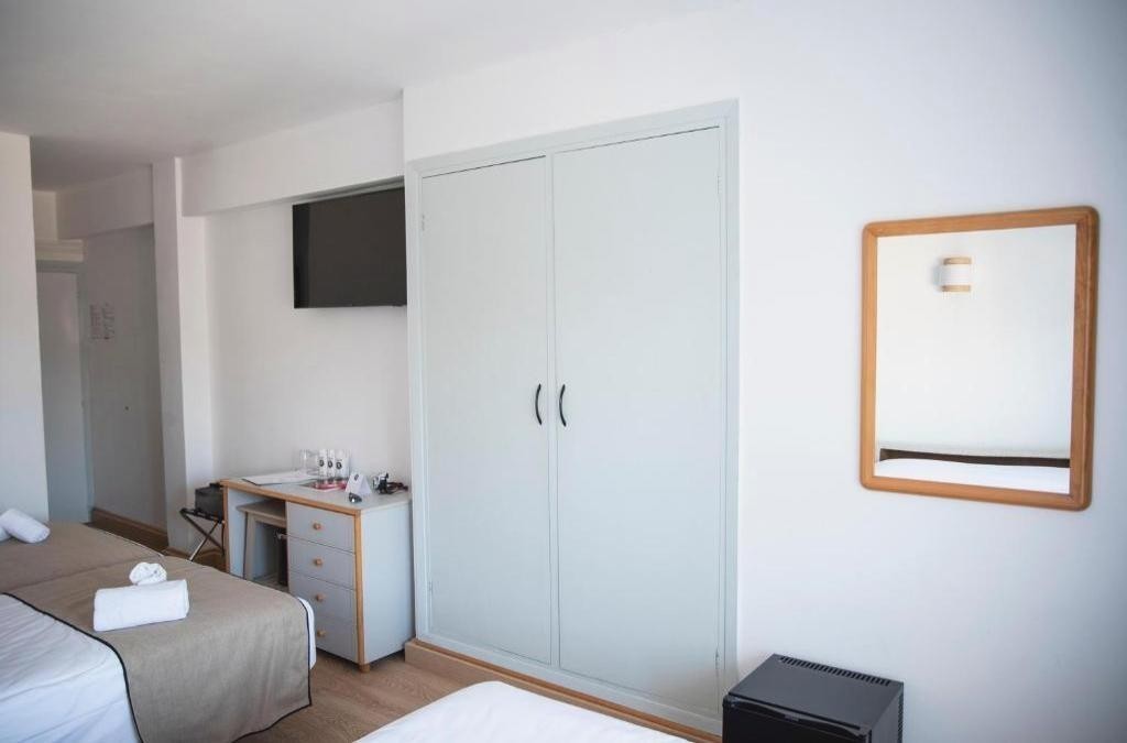 ¿Buscando una nueva escapada? ¡Descubre Cantabria! - Hotel BLUESEA Noja
