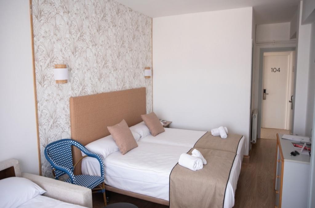 ¿Buscando una nueva escapada? ¡Descubre Cantabria! - Hotel BLUESEA Noja