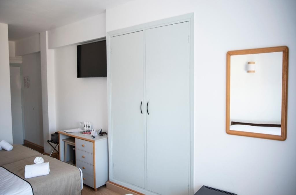 ¿Buscando una nueva escapada? ¡Descubre Cantabria! - Hotel BLUESEA Noja