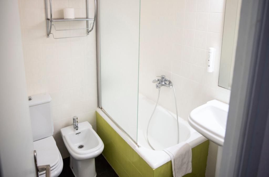 ¿Buscando una nueva escapada? ¡Descubre Cantabria! - Hotel BLUESEA Noja