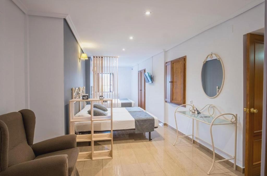 ¡Fin de Semana con Parque de Naturaleza Cabárceno! - Hotel Alda Puerto Calderón