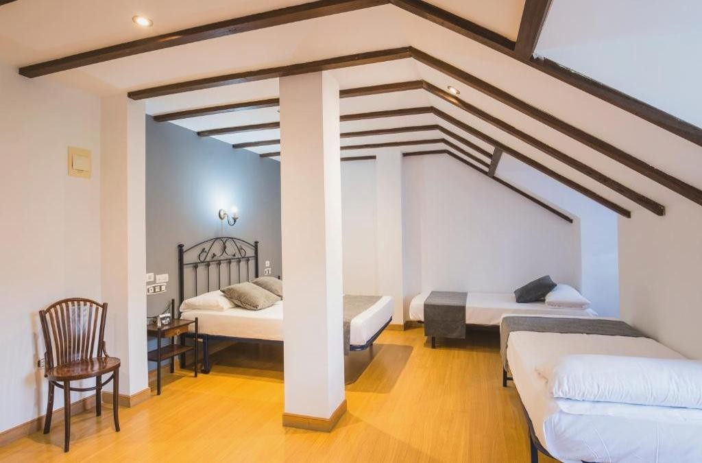 ¡Fin de Semana con Parque de Naturaleza Cabárceno! - Hotel Alda Puerto Calderón