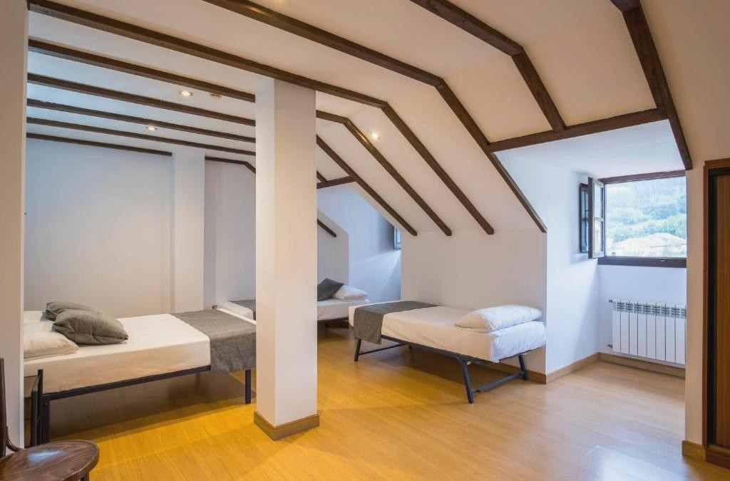 ¡Fin de Semana con Parque de Naturaleza Cabárceno! - Hotel Alda Puerto Calderón