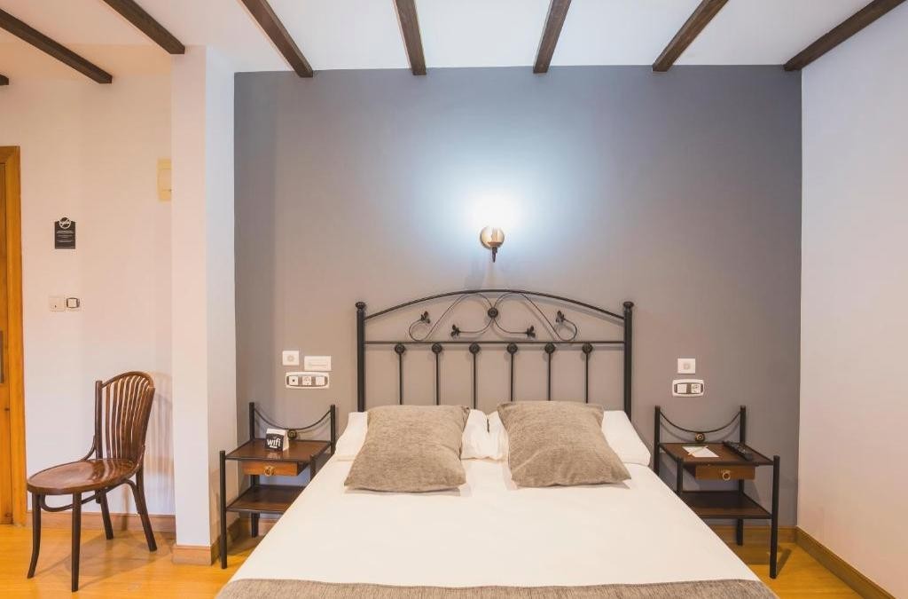¡Fin de Semana con Parque de Naturaleza Cabárceno! - Hotel Alda Puerto Calderón