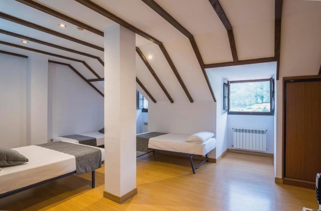 ¡Fin de Semana con Parque de Naturaleza Cabárceno! - Hotel Alda Puerto Calderón