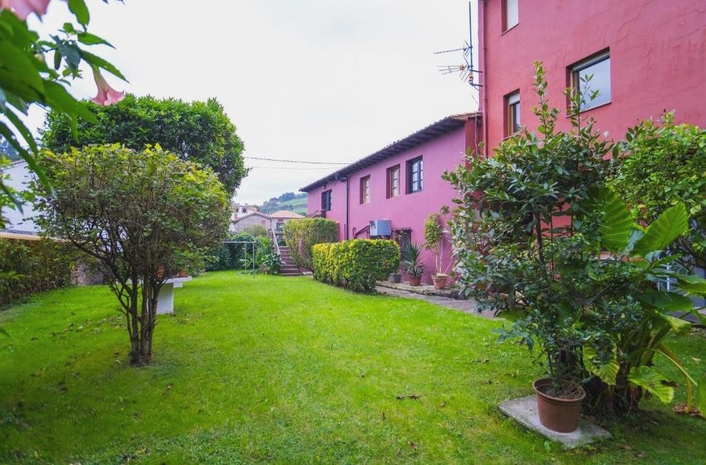¡Fin de Semana con Parque de Naturaleza Cabárceno! - Hotel Alda Puerto Calderón