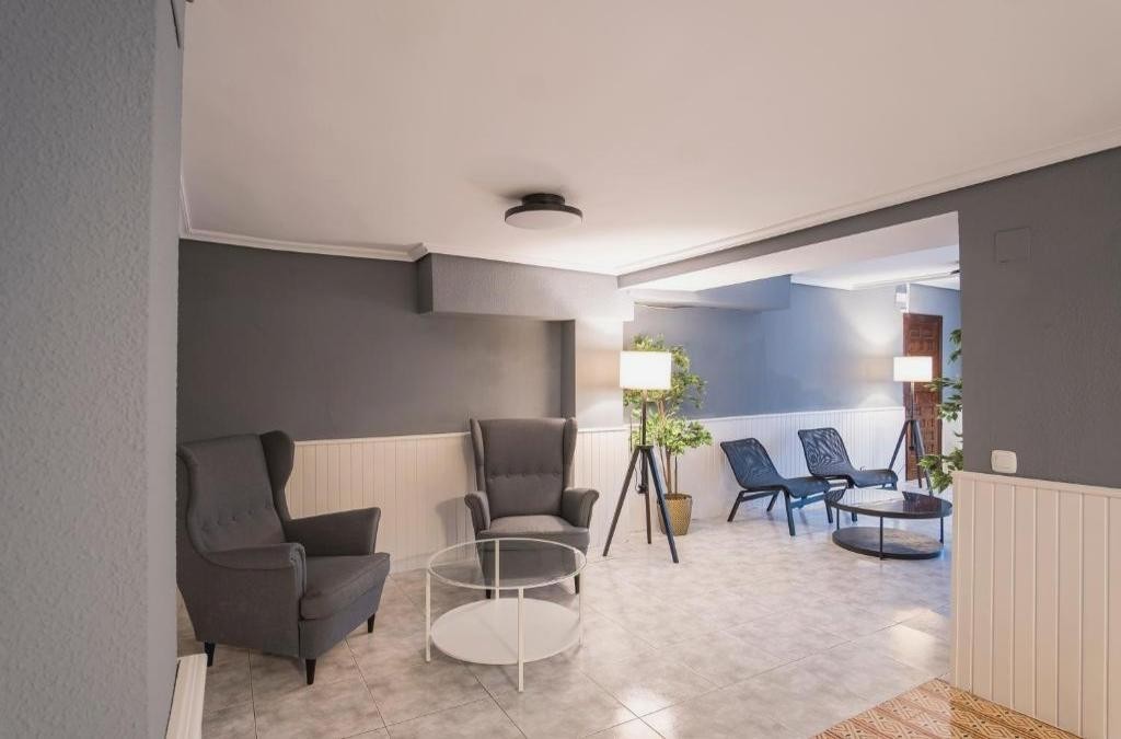 ¡Fin de Semana con Parque de Naturaleza Cabárceno! - Hotel Alda Puerto Calderón