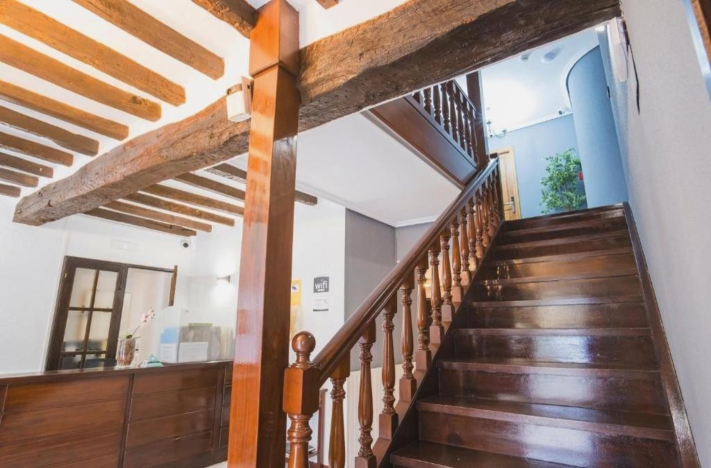 ¡Fin de Semana con Parque de Naturaleza Cabárceno! - Hotel Alda Puerto Calderón