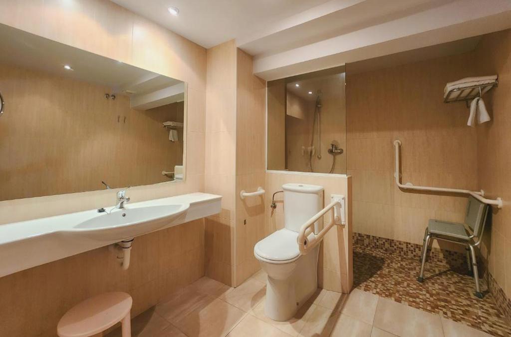 ¡Escápate al corazón de Santander! La joya de Cantabria - Hotel Faranda Alisas Santander, Ascend Hotel Collection