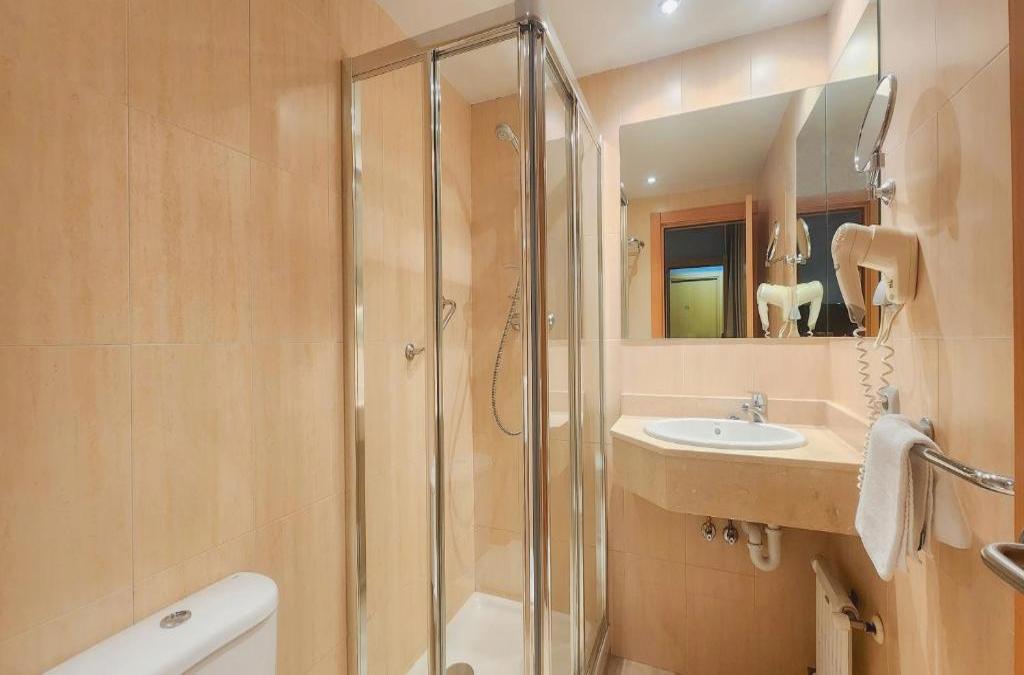 ¡Escápate al corazón de Santander! La joya de Cantabria - Hotel Faranda Alisas Santander, Ascend Hotel Collection