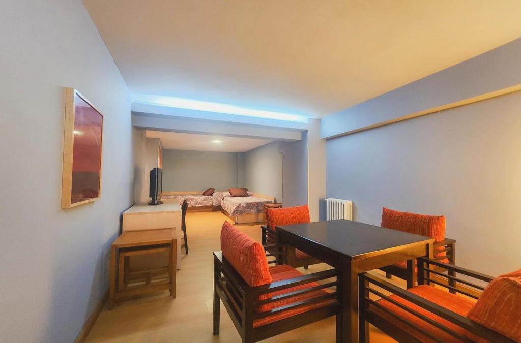 ¡Escápate al corazón de Santander! La joya de Cantabria - Hotel Faranda Alisas Santander, Ascend Hotel Collection