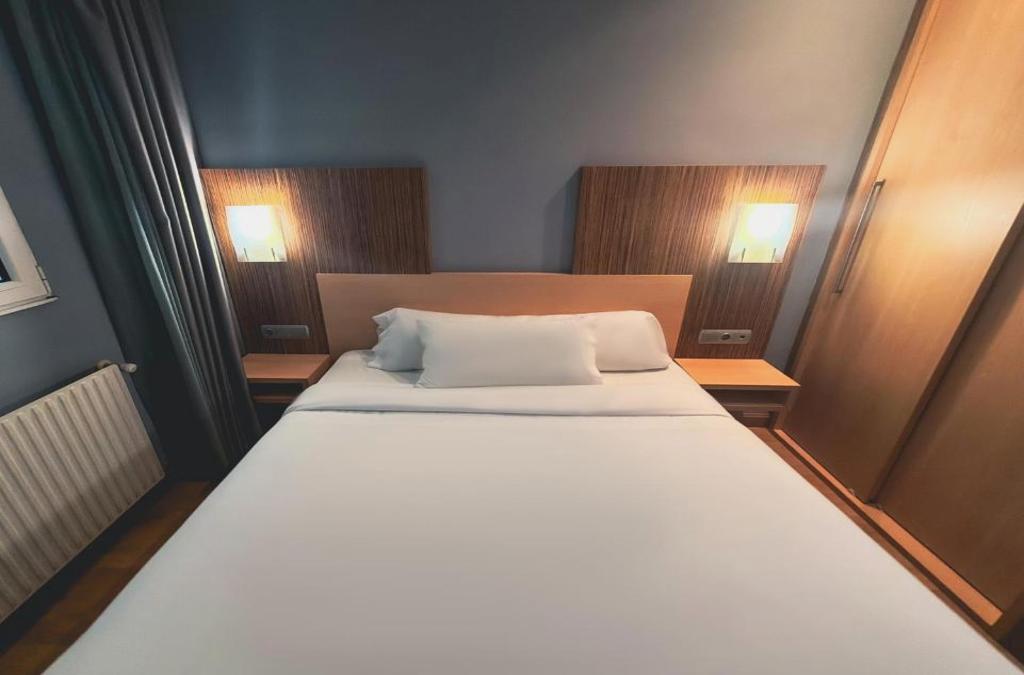 ¡Escápate al corazón de Santander! La joya de Cantabria - Hotel Faranda Alisas Santander, Ascend Hotel Collection
