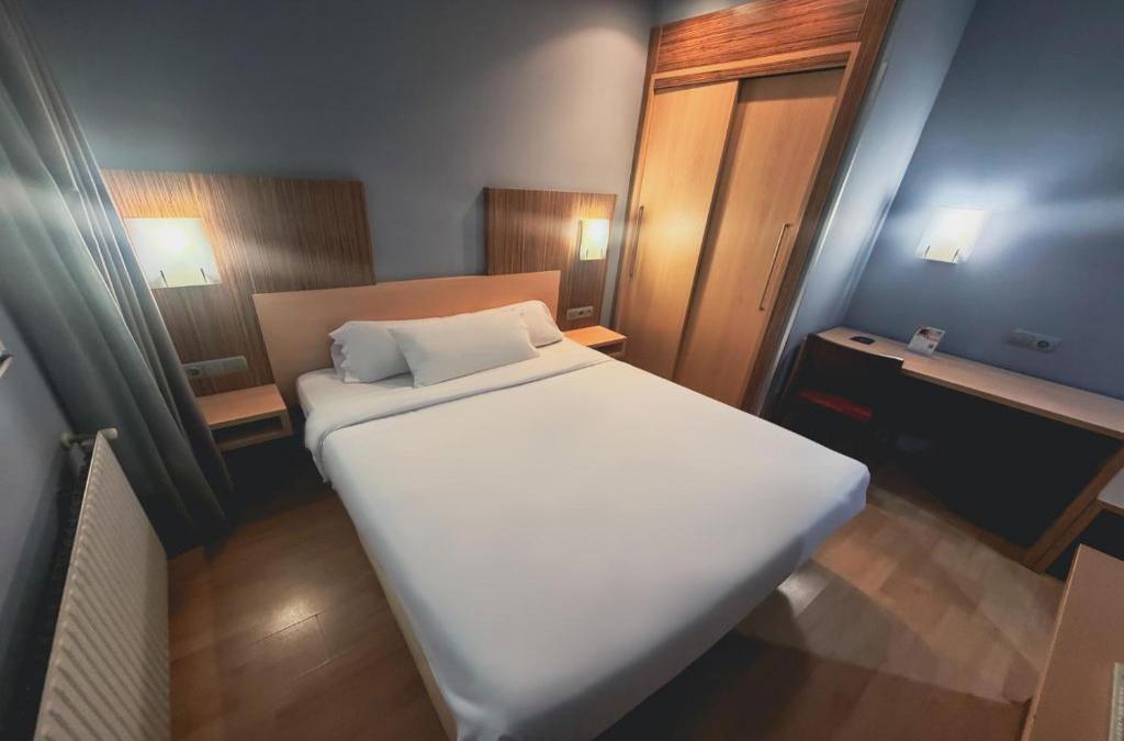 ¡Escápate al corazón de Santander! La joya de Cantabria - Hotel Faranda Alisas Santander, Ascend Hotel Collection