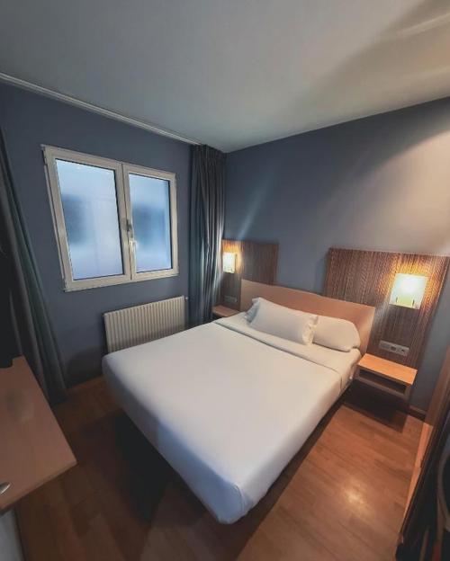 ¡Escápate al corazón de Santander! La joya de Cantabria - Hotel Faranda Alisas Santander, Ascend Hotel Collection