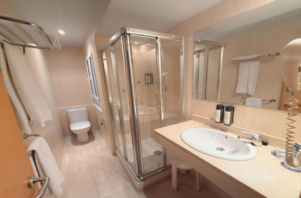 ¡Escápate al corazón de Santander! La joya de Cantabria - Hotel Faranda Alisas Santander, Ascend Hotel Collection