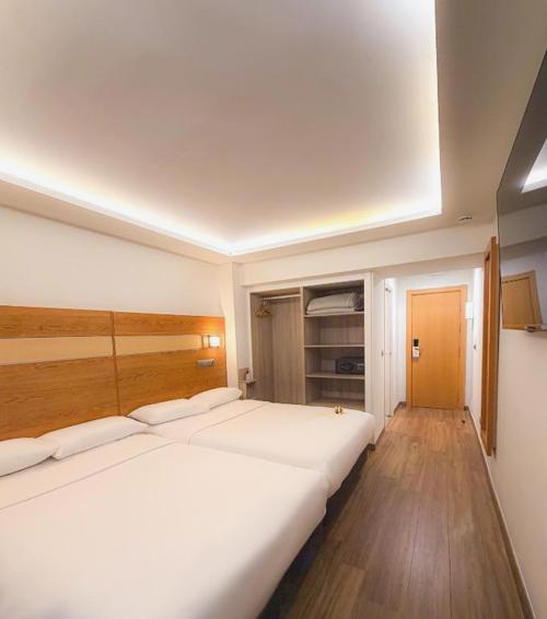 ¡Escápate al corazón de Santander! La joya de Cantabria - Hotel Faranda Alisas Santander, Ascend Hotel Collection