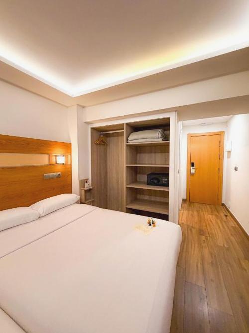 ¡Escápate al corazón de Santander! La joya de Cantabria - Hotel Faranda Alisas Santander, Ascend Hotel Collection