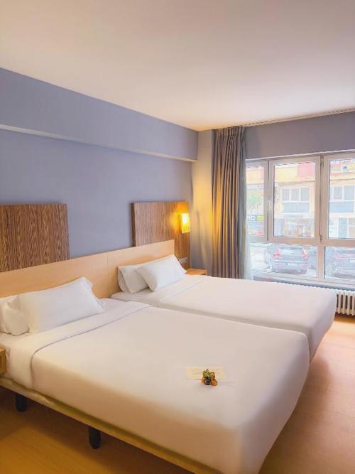 ¡Escápate al corazón de Santander! La joya de Cantabria - Hotel Faranda Alisas Santander, Ascend Hotel Collection