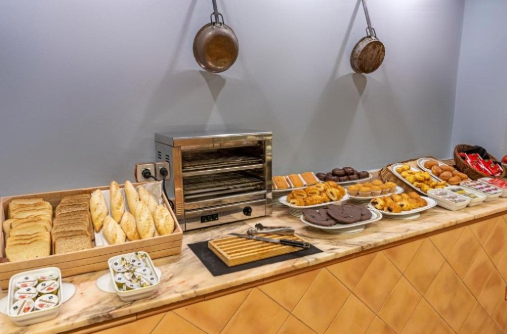 Your City break in Santander