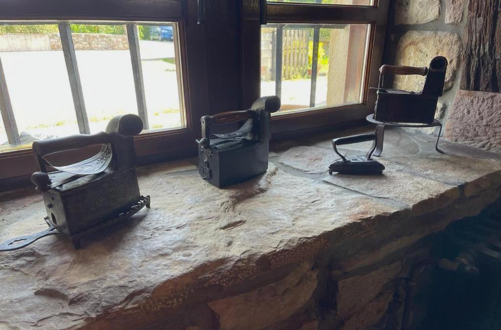 ¡Escápate a Santillana del Mar y descubre Cantabria con opción a Cabárceno!