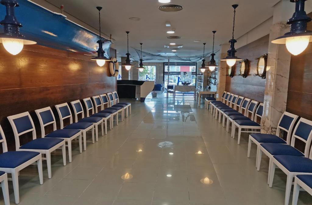 Hotel Boutique Arha Villa de Santona