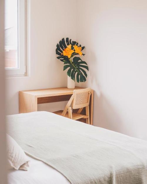 Escapada con encanto en Suances: hotel boutique frente al mar.
