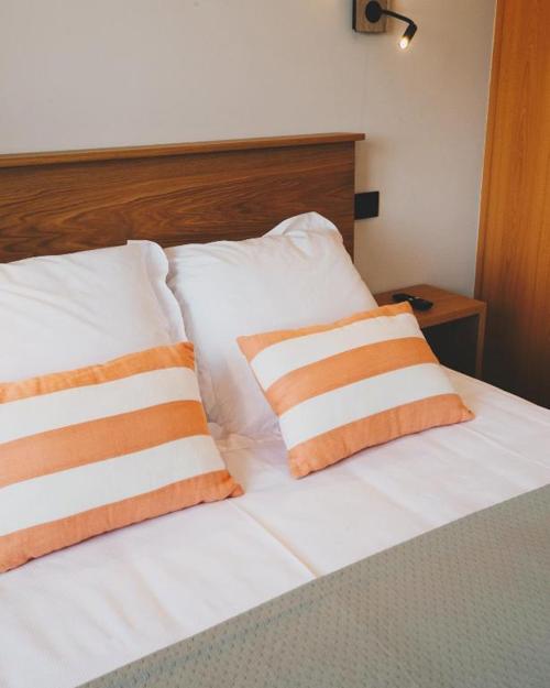 Escapada con encanto en Suances: hotel boutique frente al mar. - Hotel Boutique Lamar De Suances