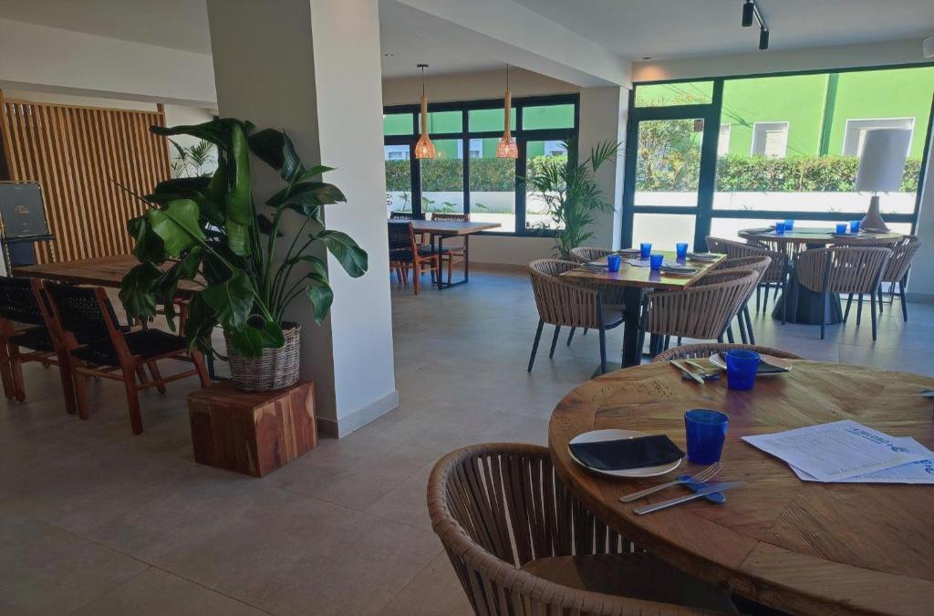 Escapada con encanto en Suances: hotel boutique frente al mar. - Hotel Boutique Lamar De Suances